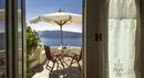 Фото Fanari villas