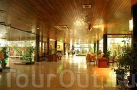 Фото отеля Thang Loi Hotel
