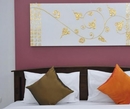 Фото B.S. Residence Patong Phuket
