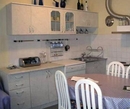 Фото Villa Langust