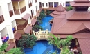 Фото Amaya Beach Resort And Spa