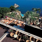 Atahotel Capotaormina