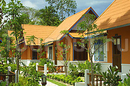 Фото Lawana Resort
