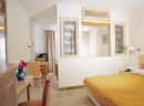 Фото Residence Aziza Thalasso Golf