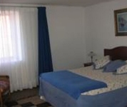 Cabanas Guzman Lyon