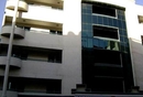 Фото Al Nakheel