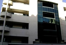 Al Nakheel