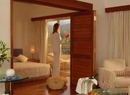 Фото Thalassa Boutique Hotel & Spa