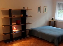 Lia Apartments