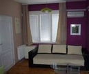 Фото Prenociste Sunce