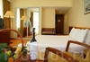Фотография отеля Surmeli Hotels & Resort