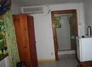 Фото Sunshine Guesthouse