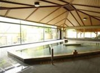 Biwako Hanakaido