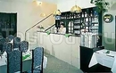Фото Acord