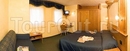 Фото Hotel Selva