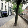 Фото Hotel Die Swaene