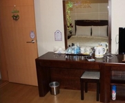 December Hotel