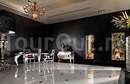 Фото Oh! All Suite Hotel
