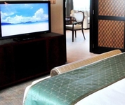 Ramada Jumeirah