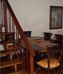 Aqui Me Quedo Hostel Manizales