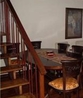 Фото Aqui Me Quedo Hostel Manizales