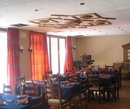 Фото Banderitsa (Бандерица)