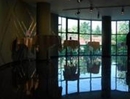 Фото City Plaza Hotel Cluj-Napoca