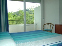 Hotel Capo Est Hotel Capo Est