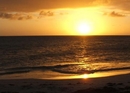 Фото Barbuda Cottages