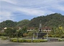 Фото Los Suenos Rentals