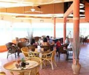 Casa Del Mar Golf & Dive Resort