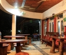 Фото Chitwan Adventure Resort