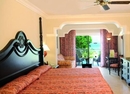 Фото Riu PalaceTropical Bay