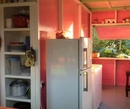 Фото Italian Guesthouse