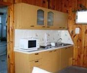 Cabanas Guzman Lyon