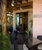 Фото Palma Royale Hotel & Suites