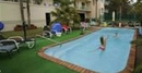 Фото Apollo Luxury Apartments