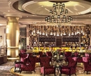 Фото Alva Exclusive Hotels Donna