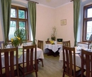 Фото Apartmany Basta