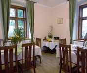 Apartmany Basta