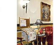 Mercure Grand Golden Jeddah