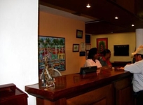 Best Western Belize Biltmore Plaza
