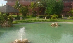Iberostar Varadero