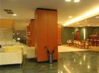 City Plaza Hotel Cluj-Napoca