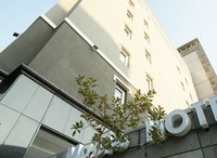 Фото отеля Maple Hotel Фото отеля Maple Hotel