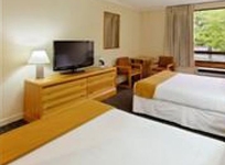 Holiday Inn Express Temuco