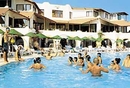 Фото Agaoglu My Resort Bodrum