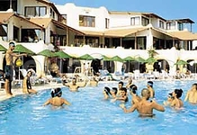 Agaoglu My Resort Bodrum