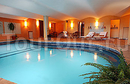 Фото La Cascada Hotel
