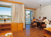 Riva Apartment